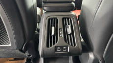 BMW X1 sDrive 20i MHT xLine 5dr Step Auto Petrol Estate